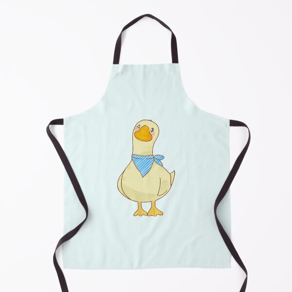 Item preview, Duckky designed and sold by Jantapa.