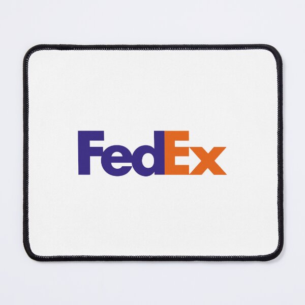 Item preview, Shipping Express Logo Transparent Design designed and sold by katiehparsns.