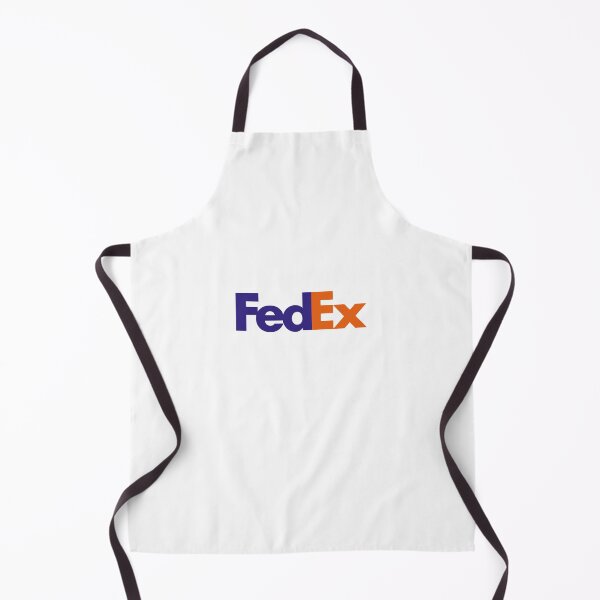Item preview, Shipping Express Logo Transparent Design designed and sold by katiehparsns.