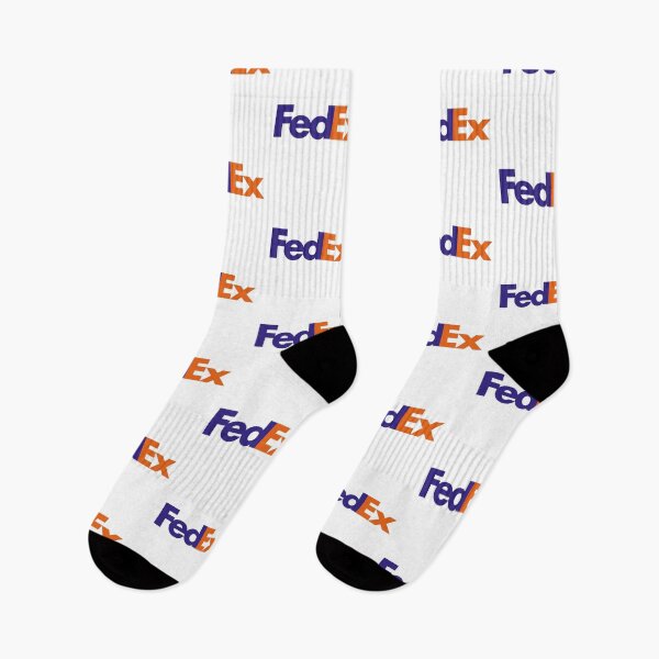 Item preview, Shipping Express Logo Transparent Design designed and sold by katiehparsns.
