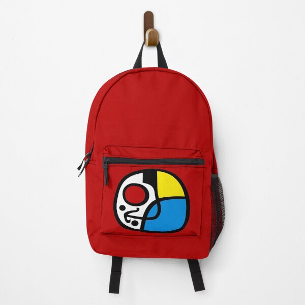 Item preview, Barcelona Souvenir designed and sold by Sonia Pascual Izquierdo.