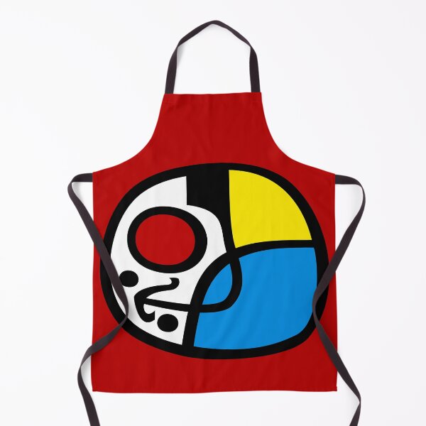 Item preview, Barcelona Souvenir designed and sold by Sonia Pascual Izquierdo.