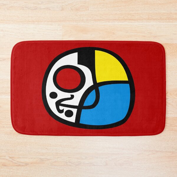 Item preview, Barcelona Souvenir designed and sold by Sonia Pascual Izquierdo.