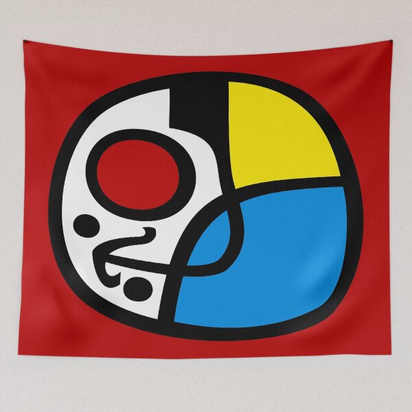 Item preview, Barcelona Souvenir designed and sold by Sonia Pascual Izquierdo.