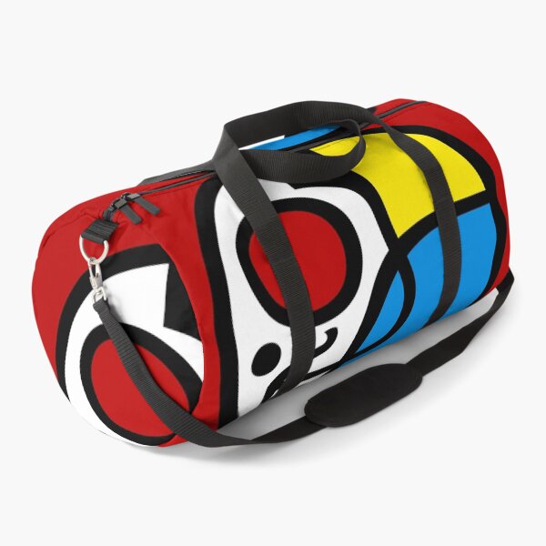 Item preview, Barcelona Souvenir designed and sold by Sonia Pascual Izquierdo.