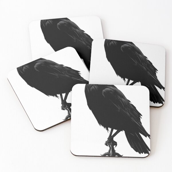 Item preview, Wrought Iron Gate Perch designed and sold by pumsquare.
