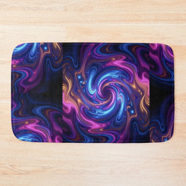 Item preview, Abstract Art Piece designed and sold by Urban_Ramp_Rebels.