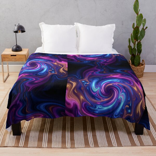 Item preview, Abstract Art Piece designed and sold by Urban_Ramp_Rebels.