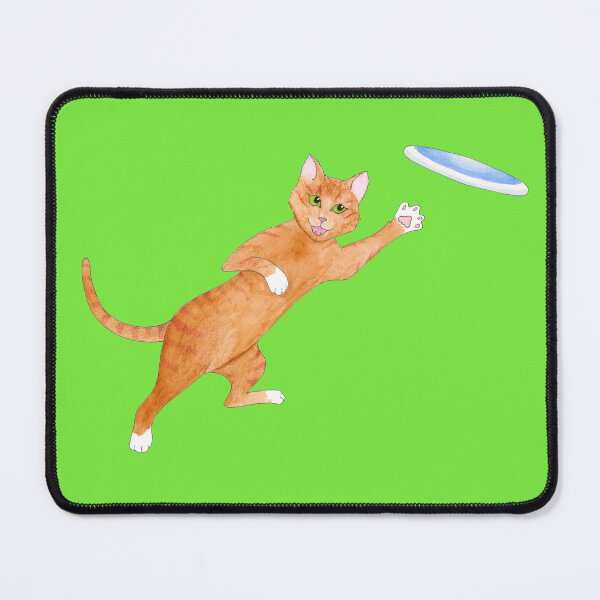 Item preview, Ultimate Tabby Cat designed and sold by Julia O'Shaughnessy.