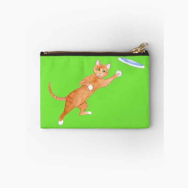 Item preview, Ultimate Tabby Cat designed and sold by Julia O'Shaughnessy.