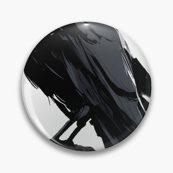 Item preview, Gargoyle Fountain Crow designed and sold by pumsquare.
