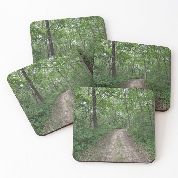 Item preview, In the green forest  designed and sold by Andersong.