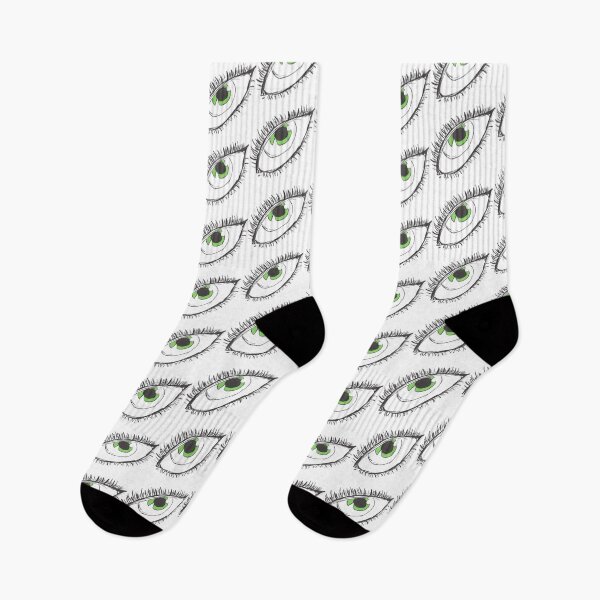 Item preview, Green eyes designed and sold by Maxdri05.
