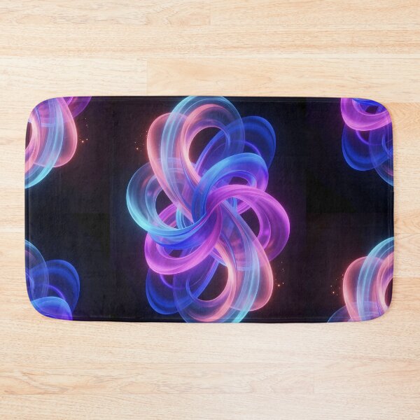 Item preview, Abstract Art Piece designed and sold by Urban_Ramp_Rebels.