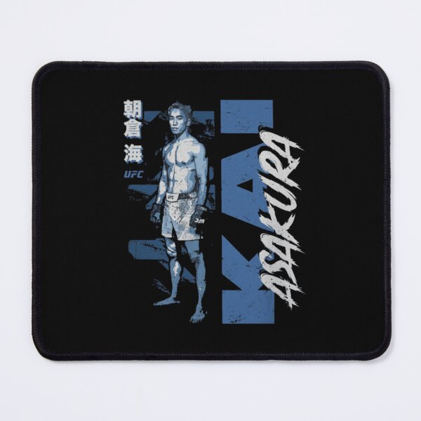 Item preview, Kai Asakura Vertical designed and sold by JeyVel.