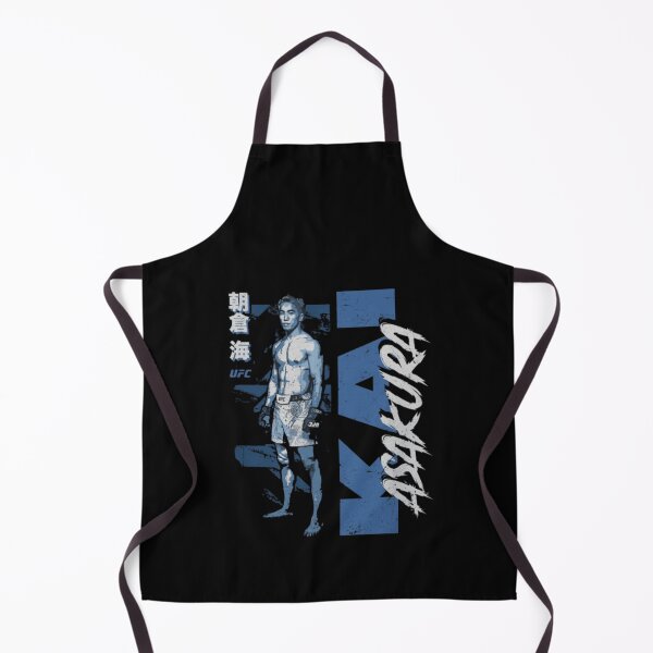 Item preview, Kai Asakura Vertical designed and sold by JeyVel.