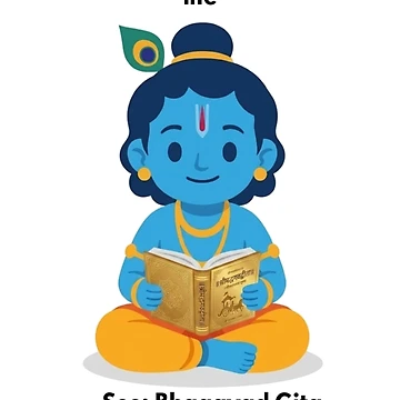 Artwork thumbnail, life | Linux Developer Sticker | Tech Humor by BhaktiByte