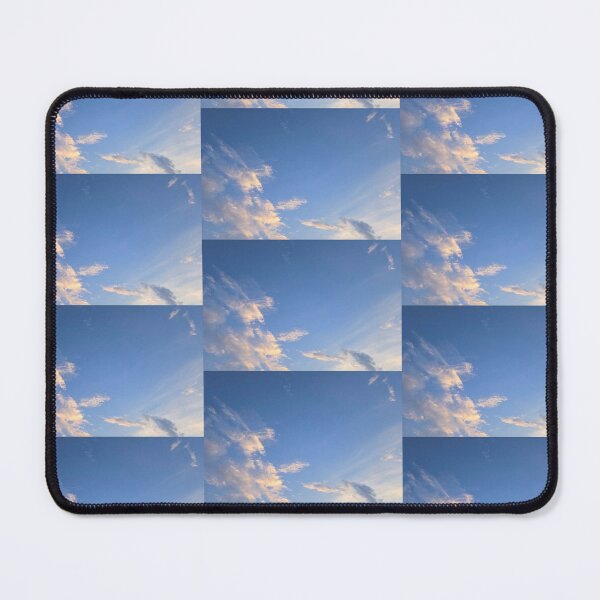 Item preview, Stretching clouds designed and sold by Harmonyfellowship23.