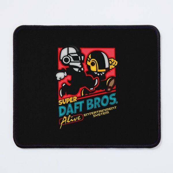 Item preview, Retro Arcade Mashup Gaming Design designed and sold by katiehparsns.
