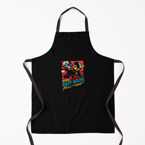 Item preview, Retro Arcade Mashup Gaming Design designed and sold by katiehparsns.
