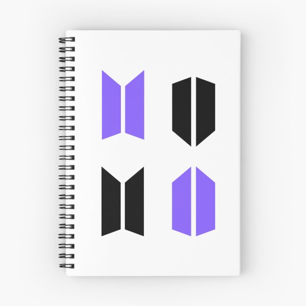 Item preview, Kpop - Army designed and sold by cheripopp.