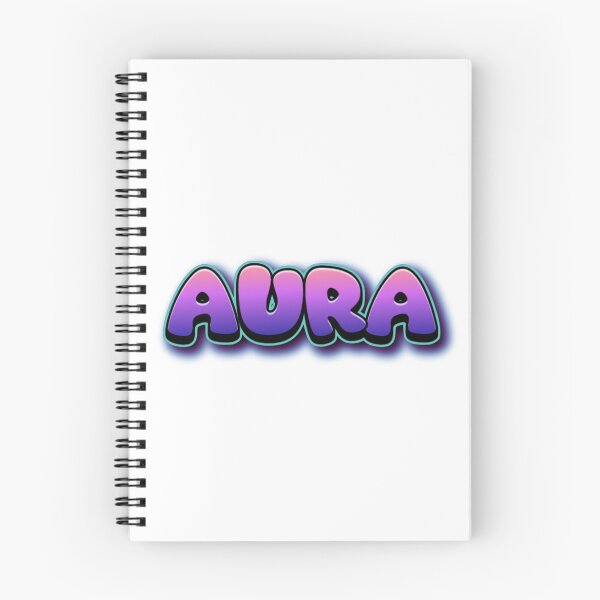 Item preview, Aura designed and sold by ShirtsGoat.