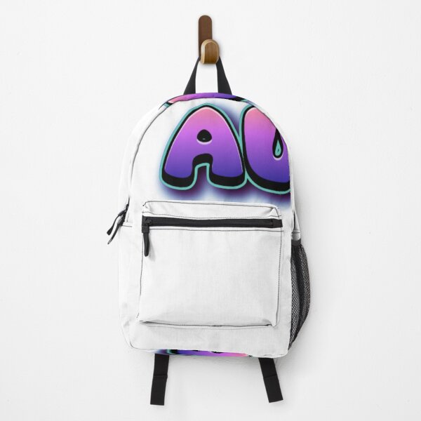 Item preview, Aura designed and sold by ShirtsGoat.