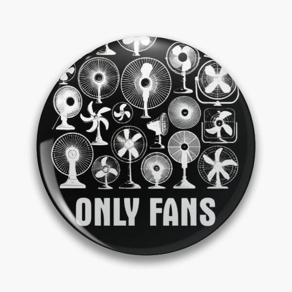 Artikelvorschau, OnlyFans, OnlyFans-Leak, T-Shirt, Geschenk, Weihnachtsgeschenk, Weihnachten, Erstes Weihnachten, Geschenk für ihn, Geschenk für sie, Freunde, Geschenk für den besten Freund entworfen und verkauft von LatonaDesign.