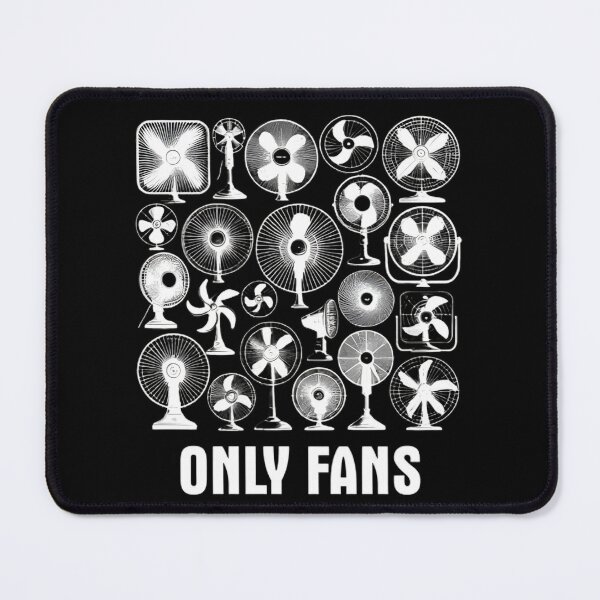 Item preview, OnlyFans, Onlyfans Leak, Tshirt, Gift, Christmas Gift, Christmas, First Christmas, Gift for Him, Gift for Her, Friends, Best Friend Gift designed and sold by LatonaDesign.