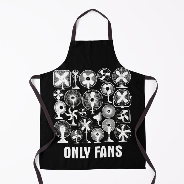 Item preview, OnlyFans, Onlyfans Leak, Tshirt, Gift, Christmas Gift, Christmas, First Christmas, Gift for Him, Gift for Her, Friends, Best Friend Gift designed and sold by LatonaDesign.