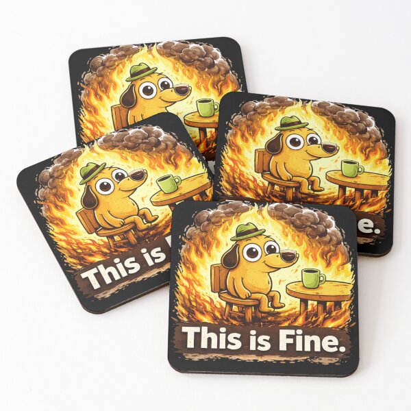 Item preview, funny quote designed and sold by Hanno0.