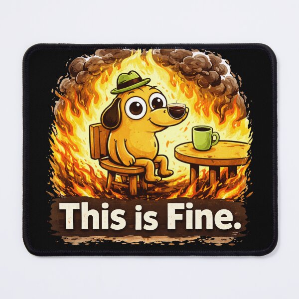 Item preview, funny quote designed and sold by Hanno0.
