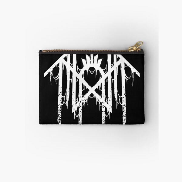 Item preview, sleep Emblem Minimalist White Vector designed and sold by katiehparsns.