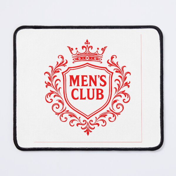 Item preview, mens club clothing designed and sold by Joel0708.