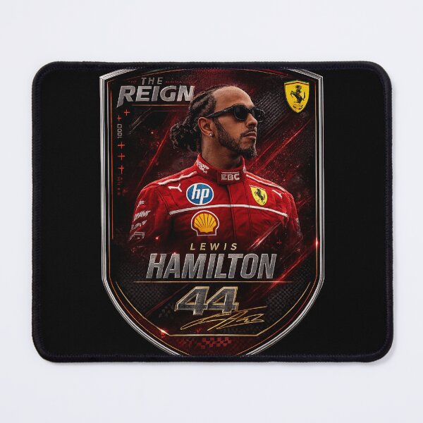 Item preview, Lewis designed and sold by Speed & Sport.