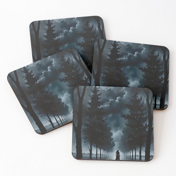 Item preview, way home designed and sold by frankenpics.