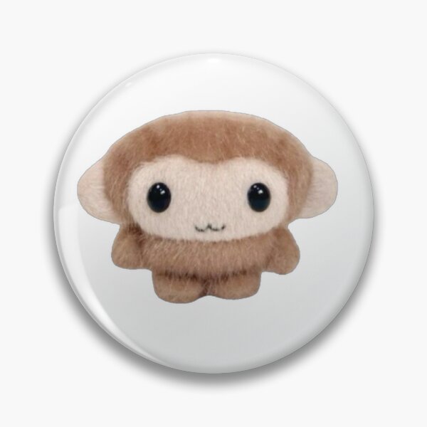 Item preview, Monito designed and sold by lilyyjo.
