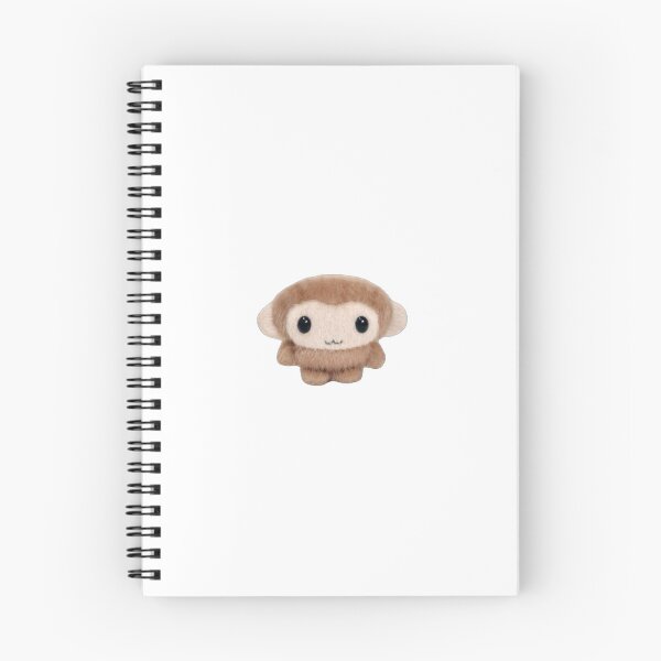 Item preview, Little Monkey designed and sold by lilyyjo.