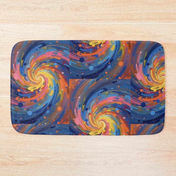 Item preview, Abstract Art Piece designed and sold by Urban_Ramp_Rebels.