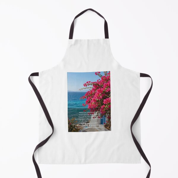 Item preview, Happy Summer wishes in Greek designed and sold by Svitlana777.