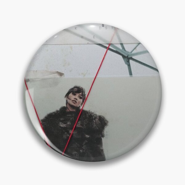 Item preview, Neutral Grunge Aesthetic - The Powerlines Tour’ Dates Tour 2026 MBUN designed and sold by georgemathews9.
