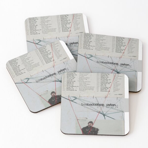 Item preview, Neutral Grunge Aesthetic - The Powerlines Tour’ Dates Tour 2026 MBUN designed and sold by georgemathews9.