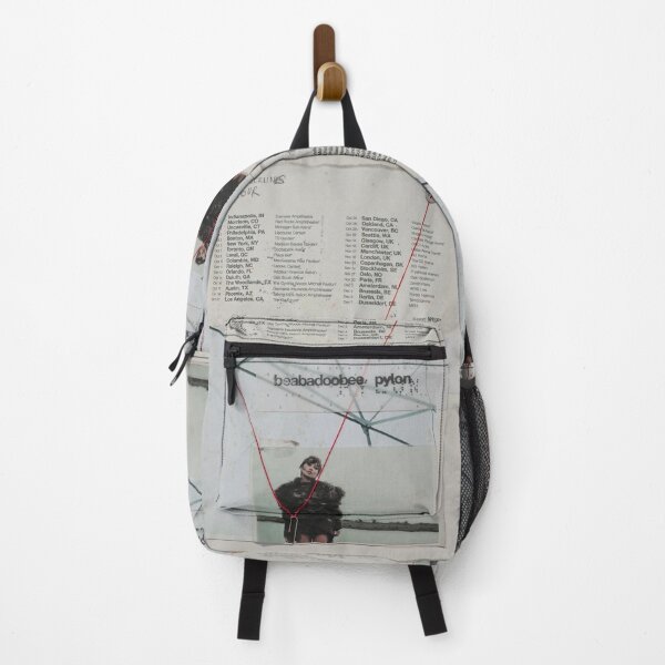 Item preview, Neutral Grunge Aesthetic - The Powerlines Tour’ Dates Tour 2026 MBUN designed and sold by georgemathews9.