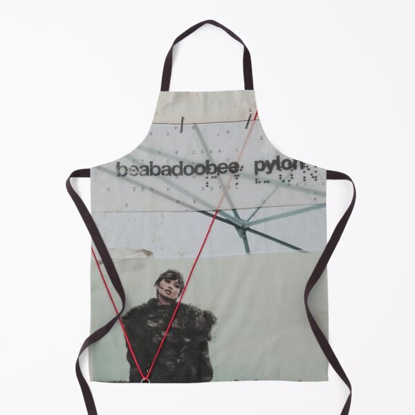 Item preview, Neutral Grunge Aesthetic - The Powerlines Tour’ Dates Tour 2026 MBUN designed and sold by georgemathews9.