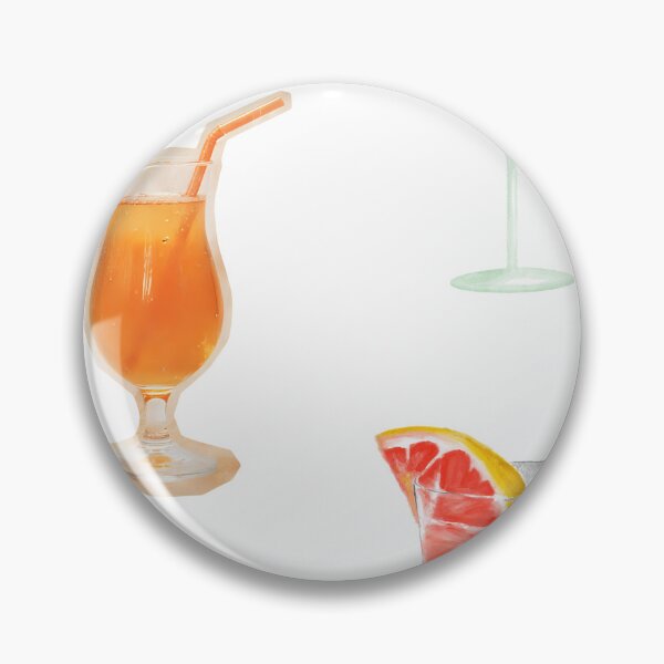 Item preview, Great summer cocktails designed and sold by uxuueea.