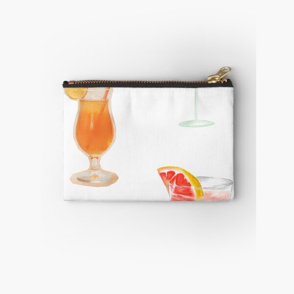 Item preview, Great summer cocktails designed and sold by uxuueea.