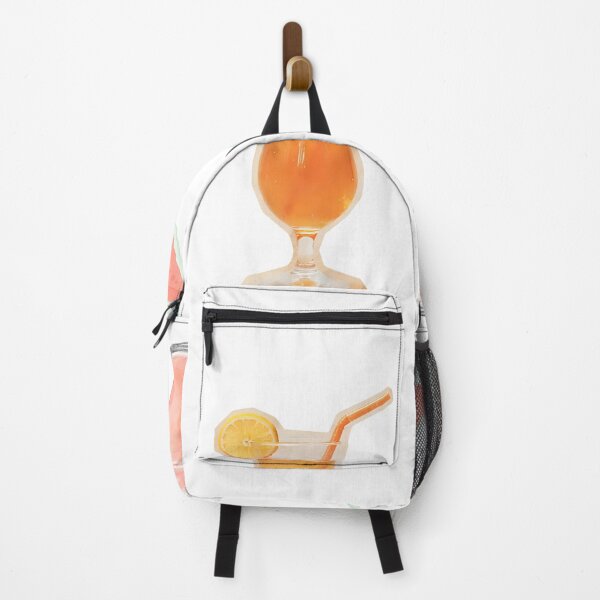 Item preview, Great summer cocktails designed and sold by uxuueea.