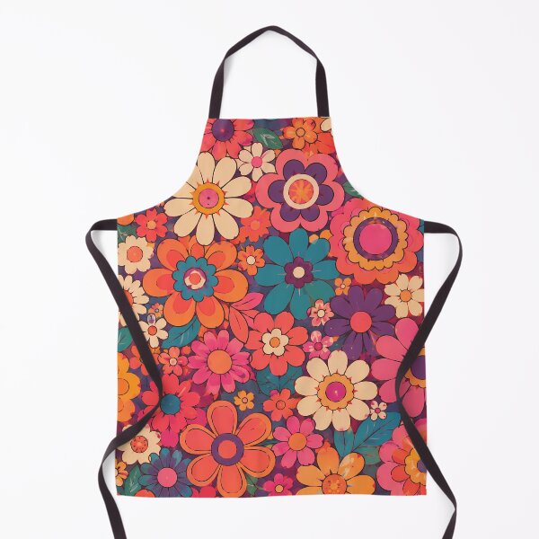 Item preview, Flower 80 designed and sold by Totallywasted.