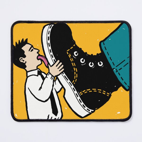 Item preview, Grow Up Listening To Punk And End Up A Bootlicker designed and sold by sXe-art.