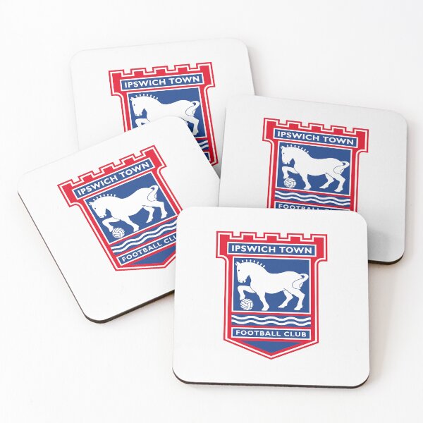 Item preview, Tractor Boys Traditional Crest Design designed and sold by katiehparsns.